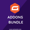 Gravity Forms Addons Bundle