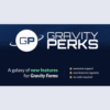 Gravity Perks v2.1.8 + Addons