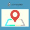 Gravity View Maps v1.7.1