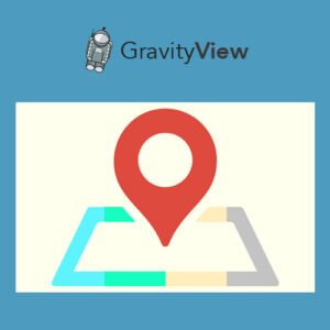 Gravity View Maps v1.7.1