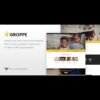 Groppe v2.7 - Nonprofit WordPress Theme