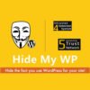 Hide My WP v6.2.3
