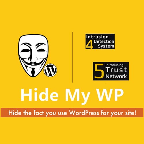 Hide My WP v6.2.3