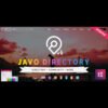 Javo Directory v4.2.1 - WordPress Theme