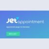 Jet Appointment - Appointment plugin for Elementor