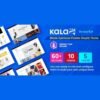 KALA V6.1.10 - CUSTOMIZABLE SHOPIFY THEME