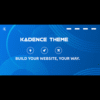 Kadence Bundle