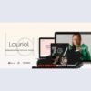 Lauriel v1.0.7