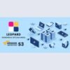 Leopard - WordPress Offload Media