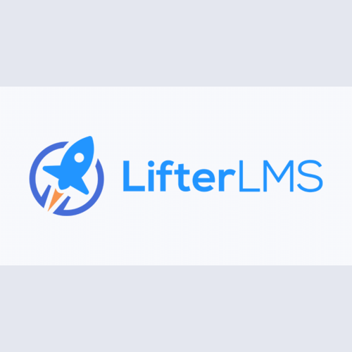 LifterLMS Universe Bundle