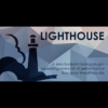 Lighthouse v1.0.1 - Performance tuning plugin