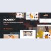 MOOBOO V1.0.5