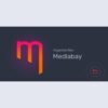 Mediabay v1.1.0 - WordPress Media Library Folders