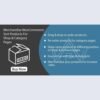 Merchandise WooCommerce - Sort Products For Shop & Category Pages