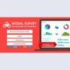 Modal Survey v2.0.1.8