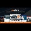 Motors - Automotive, Cars, Vehicle, Boat Dealership