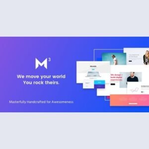 Movedo - We DO MOVE Your World