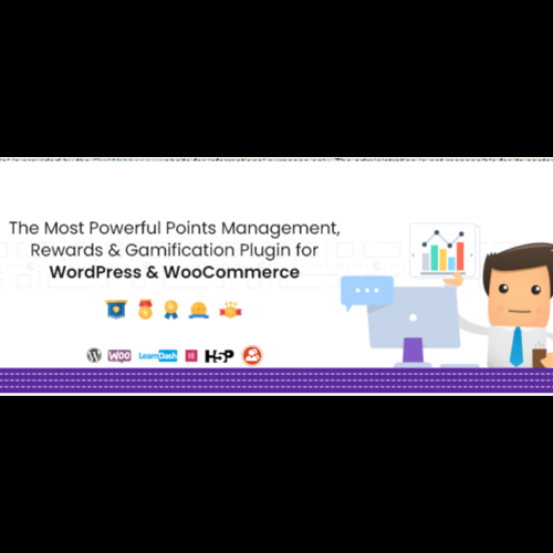 MyCred 30 Addons Bundle