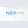 NEX-Forms + 11 Addons Pack