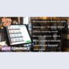 Openpos - WooCommerce Point Of Sale (POS)