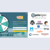 OptinSpin v2.1.7