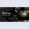 Overton v1.3