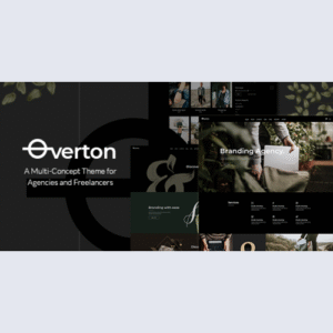 Overton v1.3