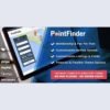 POINT FINDER V1.9.7