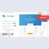 POINTREE V1.0 - BUSINESS HTML LANDING PAGE TEMPLATE