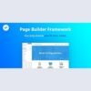 Page Builder Framework Premium Addon v2.5