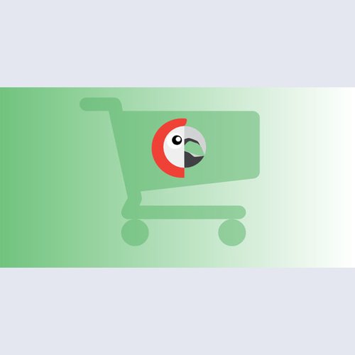 Polylang for WooCommerce