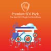 Premium SEO Pack v3.3.0