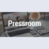 Pressroom - News and Magazine