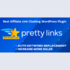 Pretty Links Developer Edition