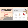 Product Slider For WooCommerce v3.0.4