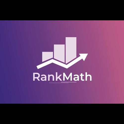 Rank Math Pro