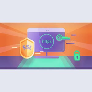 Really Simple SSL Pro v4.1.2