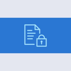 Restrict Content Pro + Addons