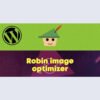 Robin Image Optimizer Pro v1.4.6
