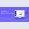 SEOPress - WordPress SEO plugin