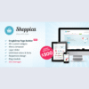 SHOPPICA V3.3.2 – PREMIUM OPENCART THEME
