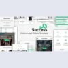 SUCCESS V1.0 - MULTICONCEPT MOBILE TEMPLATE