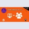 SUMO Affiliates Pro v7.1