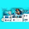 SWIMMART V1.0.0 - SWIMWEAR, BIKINI FASHION & ACCESSORIES RESPONSIVE SHOPIFY THEME