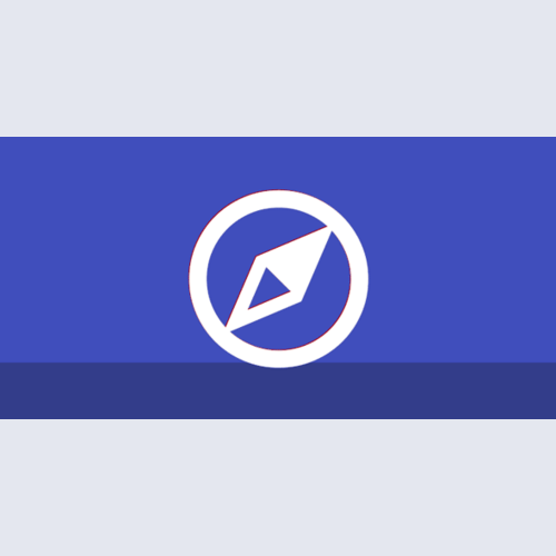 Schema Premium v1.2.1