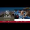 Schule - School & Education Theme