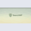 SearchWP v4.0.32 + 36 Addons