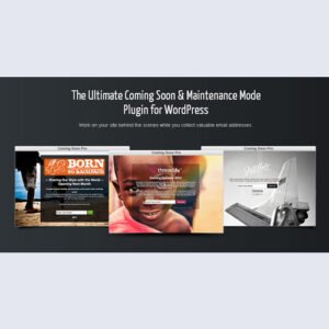 SeedPro v6.0.9.0 - Comming Soon Pro