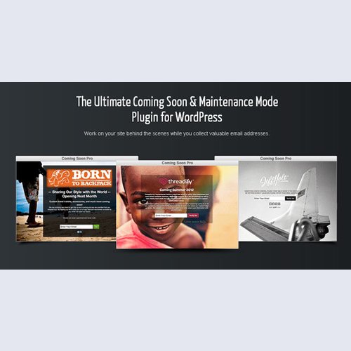 SeedPro v6.0.9.0 - Comming Soon Pro