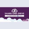 Share One Drive